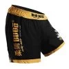 Budo Nure Onna 5" Ultra Light MMA BJJ Shorts -Boxing Store 777 9a9945d6 9de5 4949 97ac 57bddd338534