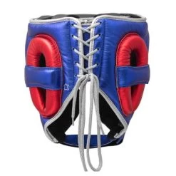 Adidas Boxing Adistar Pro Headguard -Boxing Store 7 0e61a3a4 2fe6 47df b8ed ea8c623cc332