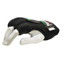 Mexican Fuerte Rapido Boxing Quick Wraps -Boxing Store 7 676c0183 6388 4250 b74d 673576a2c5ae