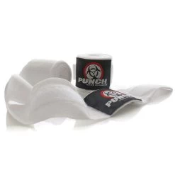 Punch Urban Stretch Boxing Hand Wraps – 3 Metres (3 Pack) -Boxing Store 7 f2b7d1ad 6185 442f 8390 e8c31899415e