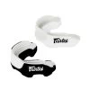 Fairtex Gel Mouthguard -Boxing Store 8 Fairtex Gel Mouthguard