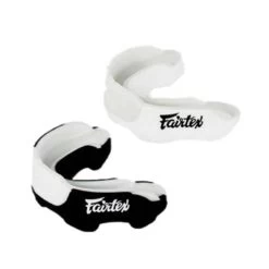 Fairtex Gel Mouthguard