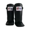 Fairtex Muay Thai Shin Guards SP3 -Boxing Store 8 Fairtex Muay Thai Shin Protector Instep Sp3