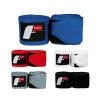 Fighting Sports Pro 180 Elastic Boxing Handwraps -Boxing Store 8 Fighting Sports Pro 180 Elastic Boxing Handwraps
