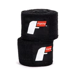 Fighting Sports Pro 180 Elastic Boxing Handwraps 13 Fighting Sports Pro 180 Elastic Boxing Handwraps -Boxing Store 8 Fighting Sports Pro 180 Elastic Boxing Handwraps B