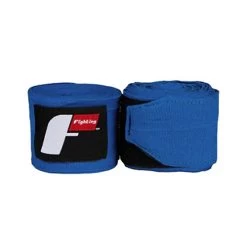 Fighting Sports Pro 180 Elastic Boxing Handwraps 9 Fighting Sports Pro 180 Elastic Boxing Handwraps -Boxing Store 8 Fighting Sports Pro 180 Elastic Boxing Handwraps C