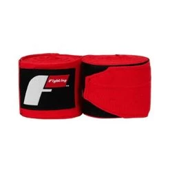 Fighting Sports Pro 180 Elastic Boxing Handwraps 10 Fighting Sports Pro 180 Elastic Boxing Handwraps -Boxing Store 8 Fighting Sports Pro 180 Elastic Boxing Handwraps D