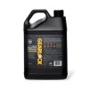 Gearlock Sports Equipment Protectant 5 Litre - Pick Up Only -Boxing Store 8 Gearlock Sports Equipment Protectant 5 Litre Pick up only