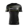 Humble SRP Rashguard Short Sleeve -Boxing Store 8 Humble SRP Rashguard Short Sleeve