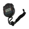 Pro Corner Handheld Stopwatch Timer -Boxing Store 8 Pro Corner Handheld Stopwatch Timer