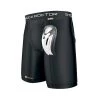 Shock Doctor Core Compression Short With Bioflex Cup 2 Shock Doctor Core Compression Short With Bioflex Cup -Boxing Store 8 Shock Doctor Core Compression Short With Bioflex Cup