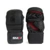 Smai Elite 85 Leather MMA Sparring Gloves -Boxing Store 8 Smai Elite 85 Leather MMA Sparring Gloves