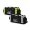 Top King Equipment Gear Bag -Boxing Store 8 Top King Equipment Gear Bag