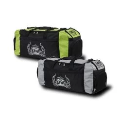 Top King Equipment Gear Bag