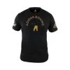 Adidas WBC Boxer T-Shirt – Black -Boxing Store 81 Adidas WBC Boxer T Shirt Black