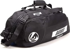 Bad Boy Eyecon Hybrid Duffel Bag -Boxing Store 81MfSDIgNpL. AC UY580