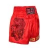 Han Muay Thai Shorts Dragon -Boxing Store 82 Han Muay Thai Shorts Dragon