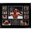 Nate Diaz UFC Signed Photo Framed Limited Edition -Boxing Store 82912557a9c952f34583d6449b66dcb6d92c5818