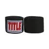 Title Classic Traditional Weave 180" Boxing Hand Wraps -Boxing Store 85 Title Classic Traditional Weave 180 Boxing Hand Wraps