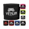 Venum Kontact Boxing Handwraps 2.5M 2 Venum Kontact Boxing Handwraps 2.5M -Boxing Store 87 Venum Kontact Boxing Handwraps 2.5M