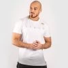 Venum LiveYourVision T-Shirt - White/Black 2 Venum LiveYourVision T-Shirt - White/Black -Boxing Store 888 9452c2a0 1046 4b85 9fd0 3d9c1649a05b