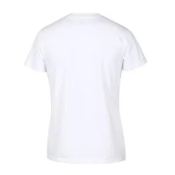 Adidas WBC Boxing T-Shirt – White -Boxing Store 888 e5920135 9b6e 43b8 9147 2e241330300c
