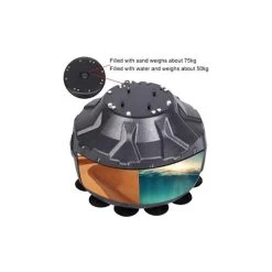 Morgan Boxing King Cobra Reflex Trainer -Boxing Store 88 59ac6021 8f4a 4aa5 88c7 d0770fd0e19f