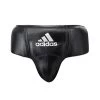 Adidas Pro Speed Boxing Abdo Groin Guard -Boxing Store 9 Adidas Pro Speed Boxing Abdo Groin Guard