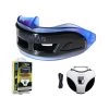 Brain Pad 3XS Mouth Guard -Boxing Store 9 Brain Pad 3XS Mouth Guard