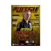 Jiu Jitsu Style Magazine Issue 4 -Boxing Store 9 Jiu Jitsu Style Magazine Issue 4