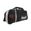 Morgan 3 In 1 Gear Bag Backpack -Boxing Store 9 Morgan 3 in 1 Gear Bag Backpack