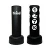 Morgan Tri-max Free Standing Punching Bags - Pick Up Only -Boxing Store 9 Morgan Tri max Free Standing Punching Bags Pick up only aa4c2f26 2b62 48d9 b1e2 f1f5a3a594e8