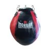 Morgan Wrecking Ball Boxing Punch Bag - Pick Up Only -Boxing Store 9 Morgan Wrecking Ball Boxing Punch Bag Pick up only
