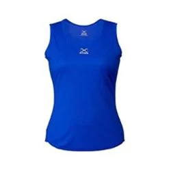 Sting Mettle AIBA Womens Boxing Singlet -Boxing Store 9 Sting Womens Mettle Competition Boxing Singlet A