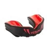 Venum Challenger Kids Mouthguard -Boxing Store 9 Venum Challenger Kids Mouthguard