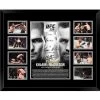 Khabib Vs Conor McGregor UFC 229 Signed Photo Framed Limited Edition 1 Khabib Vs Conor McGregor UFC 229 Signed Photo Framed Limited Edition -Boxing Store 9312f8b9a28003c37ba40bc1a3e4e06b736eaa5e