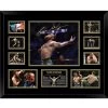 Conor McGregor UFC 246 Comeback Signed Photo Framed Limited Edition -Boxing Store 97d5b8baa53e984b99b8eea0497a991a5a564993