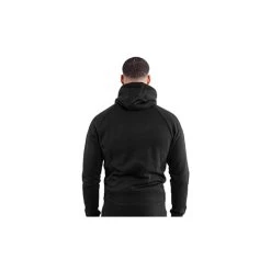Venum Legacy Hoodie -Boxing Store 99999 594a3f5d 03cd 4094 a2ed ee9dd02c3833
