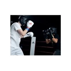Adidas Boxing Full Face Protector -Boxing Store 99999 8cc35e43 a6b5 4c00 a360 7dc4e2af756f