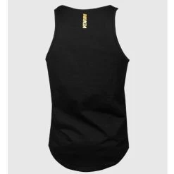 Venum Boxing VT Tank Top - Black/Gold -Boxing Store 99999 f50a25a5 af0e 4c95 b114 6678af470802