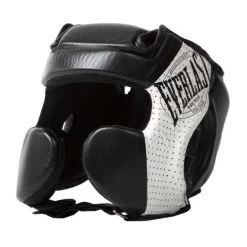 Everlast 1910 Boxing Headgear 8 Everlast 1910 Boxing Headgear -Boxing Store 999 4f19a6c5 a903 4789 95a4 5081b1becea4