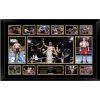 Tim Tszyu Limited Edition 20-0 Signed Photo Framed 2 Tim Tszyu Limited Edition 20-0 Signed Photo Framed -Boxing Store 999 b884aeb8 a604 428d 9952 65a213252f29