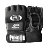 Punch AAA Cagecutters 4oz MMA Gloves -Boxing Store 999 c21e143a e8ec 4e3e 9c3d 9496664e3a9b