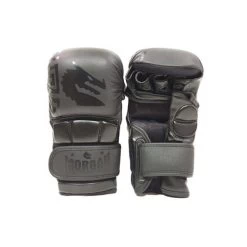 Morgan B2 Bomber MMA Sparring Gloves -Boxing Store 99 90229328 e000 44a5 92e5 83b8579c2513
