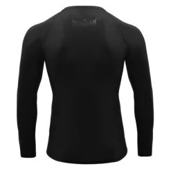 Morgan B2 Series Longsleeve Rashguard -Boxing Store 99 9e0faf37 462a 41ce 9556 fee8398c12ad