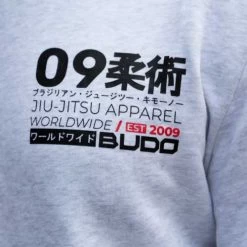 Budo Cyber Hoodie -Boxing Store 99 d854f863 7d58 49d5 8b1d 25fbcd1a7191