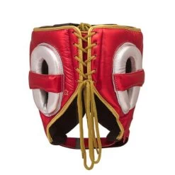 Adidas Boxing Adistar Pro Headguard -Boxing Store 9 1849aca4 257c 4477 af5c 02aed9981736