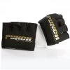 Punch Urban Neoprene Boxing Gel Knuckle Guards -Boxing Store 9 7728b099 7cb9 4258 9b20 9f75731c6a2d