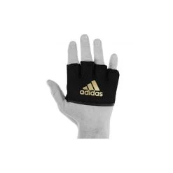 Adidas Boxing Knuckle Sleeve -Boxing Store 9knuckle