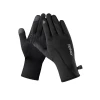 Aonijie Breathable Anti Slip Running Gloves -Boxing Store AONIJIE Breathable Anti Slip Running Gloves
